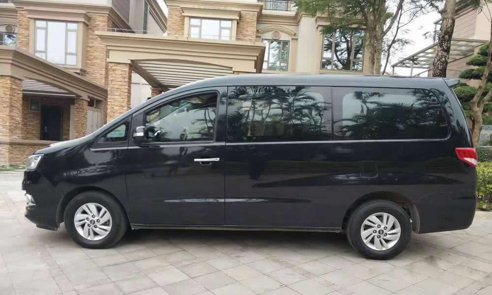 北票市专业遗体跨省运输,为您排忧解难